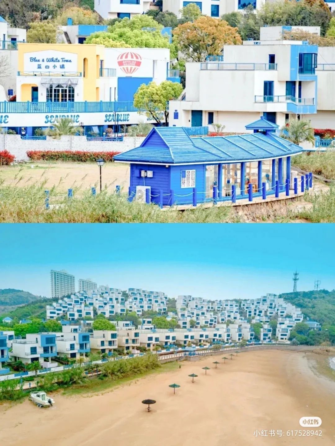 海岛游玩推荐国外_海岛景点国外旅游推荐一下_旅游景点推荐国外海岛