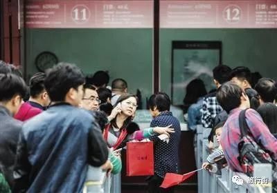 国外便宜的旅游景点_国外旅游团购_最便宜的国外跟团旅游