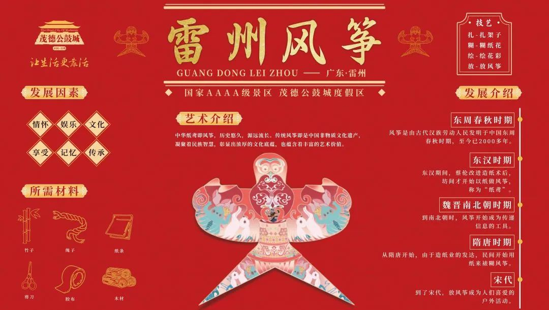湛江攻略旅游市内景区_湛江旅游好去处_湛江市内旅游攻略