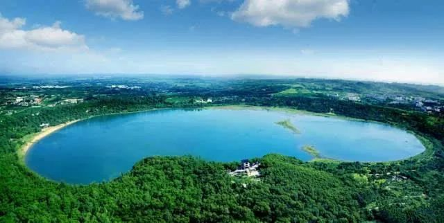 湛江旅游好去处_湛江攻略旅游市内景区_湛江市内旅游攻略