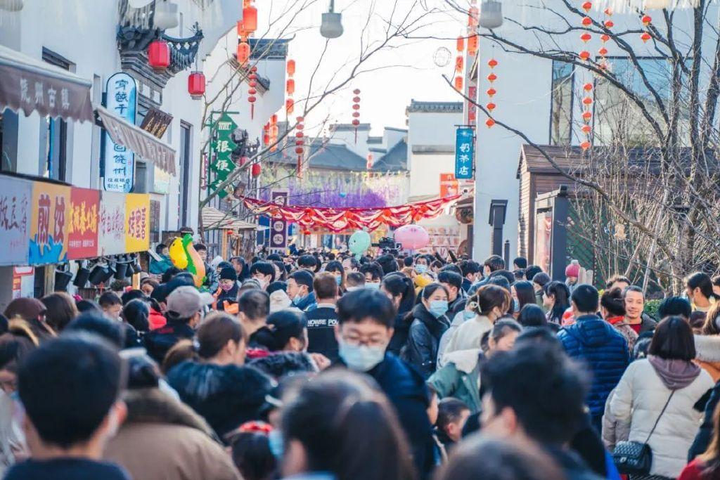 三清三旅游攻_三清山旅游景点_春节三清山旅游攻略