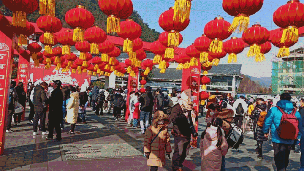 三清三旅游攻_三清山旅游景点_春节三清山旅游攻略
