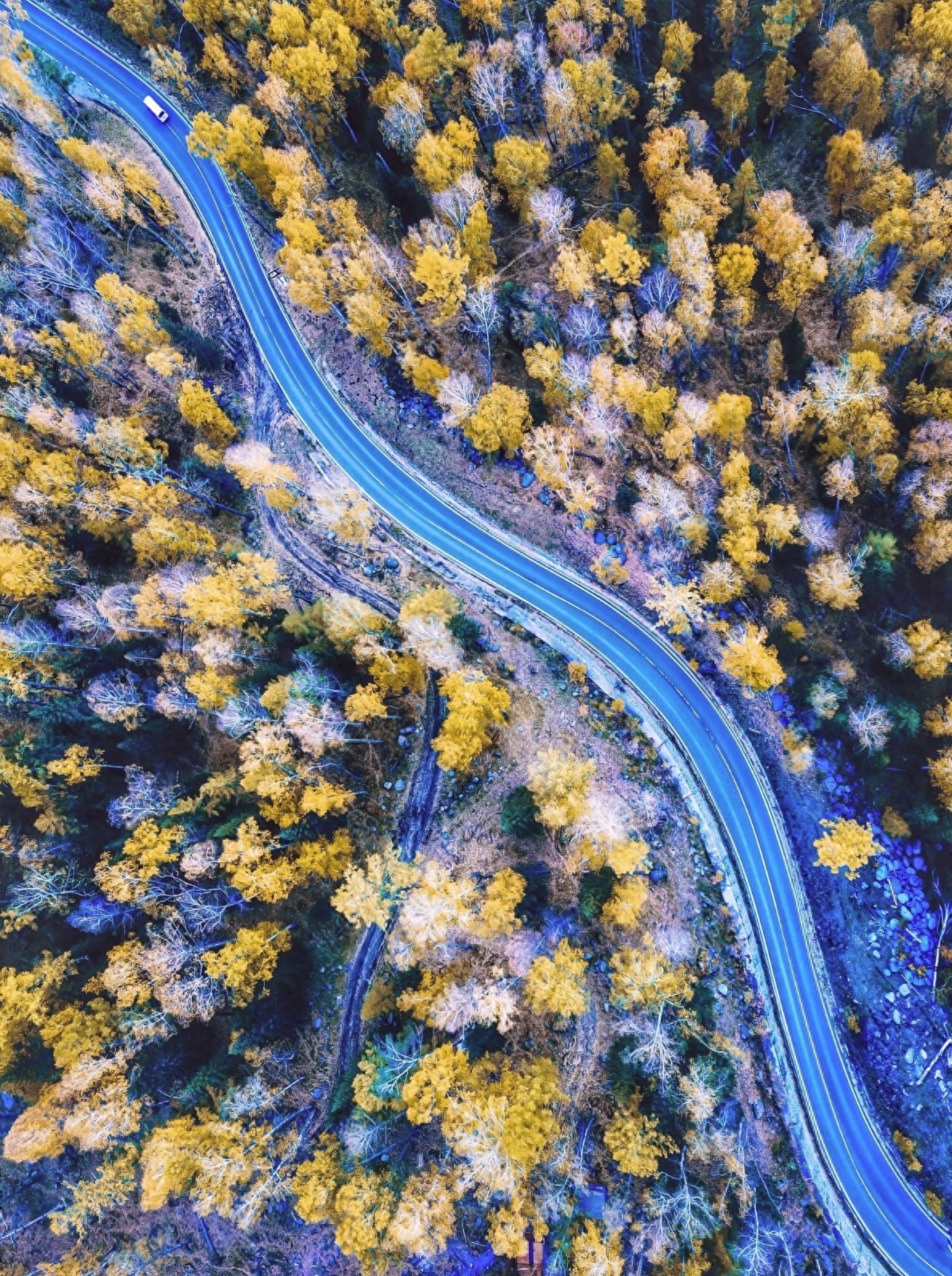 从乌鲁木齐去博斯腾湖旅游攻略_乌鲁木齐旅游攻略路线_乌鲁木齐游玩路线