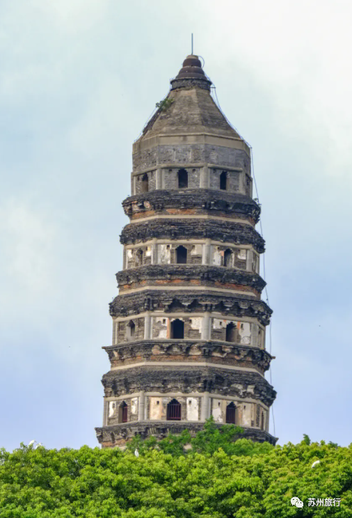 苏州太湖景点_苏州太湖旅游景点大全排名_苏州太湖好玩的景点