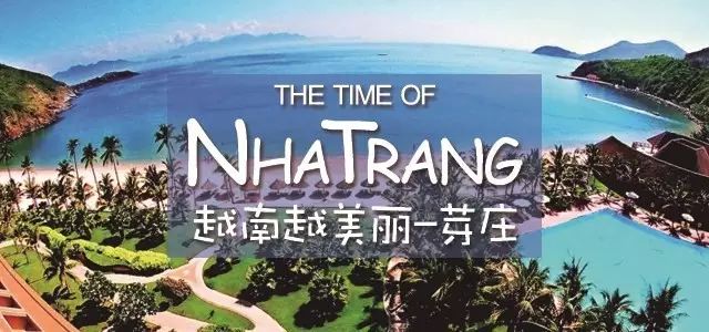 国外旅游推荐_9月国外旅游推荐_过年国外旅游最佳排名