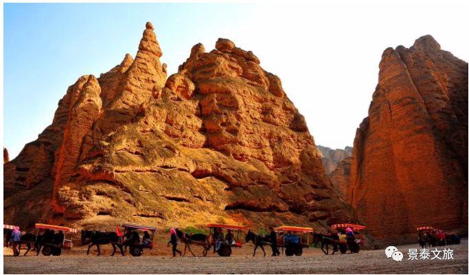 石林景区_石林景区旅游攻略_石林景区游玩攻略