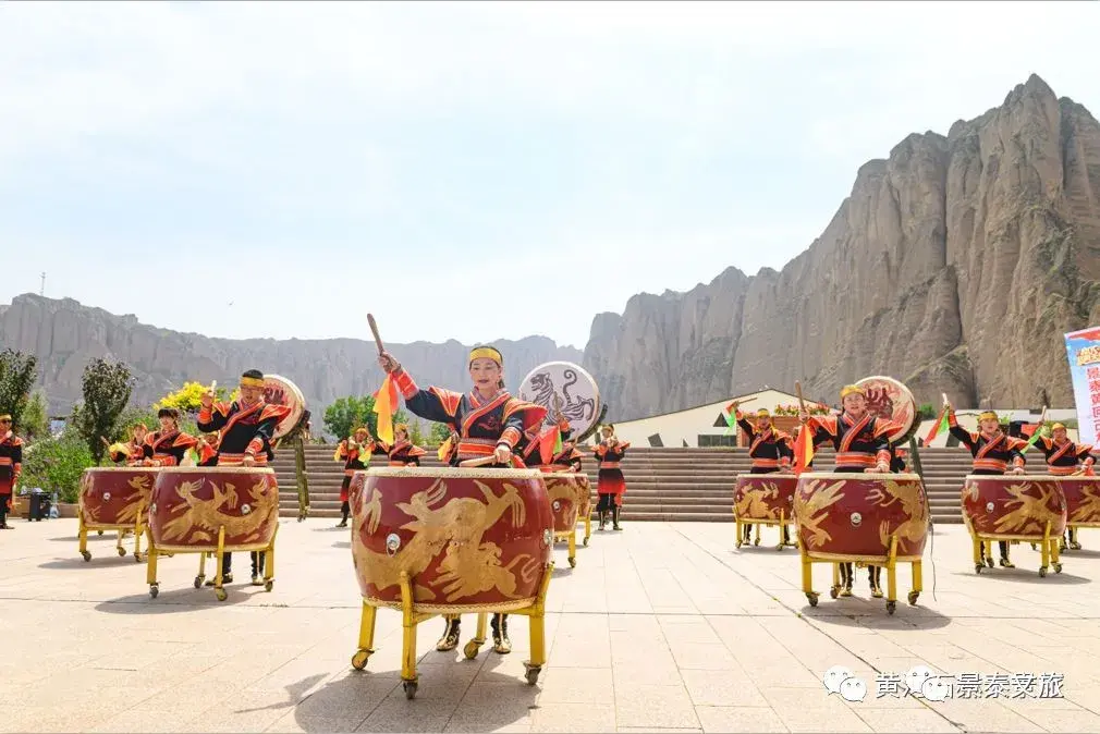 石林景区_石林景区游玩攻略_石林景区旅游攻略