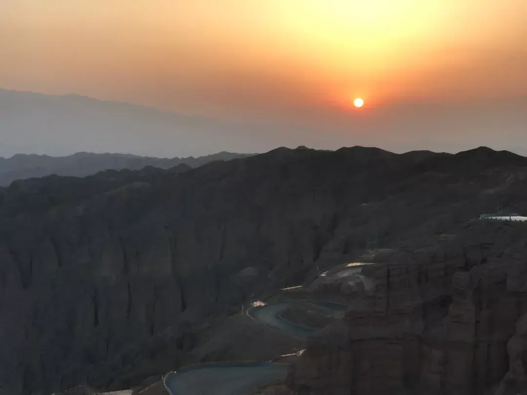 石林景区_石林景区旅游攻略_石林景区游玩攻略