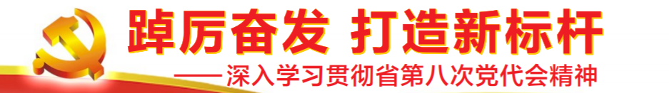 沈晓明:加快崖州湾科技城建设打造国际旅游胜地和科创高地