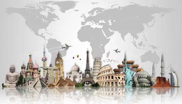意外保险国外旅游怎么报销_国外旅行意外险_国外旅游意外保险