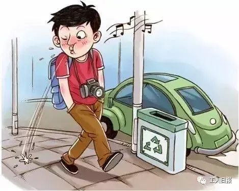 国外 会奖旅游_陋习 国外旅游_八月份适合去哪旅游国外