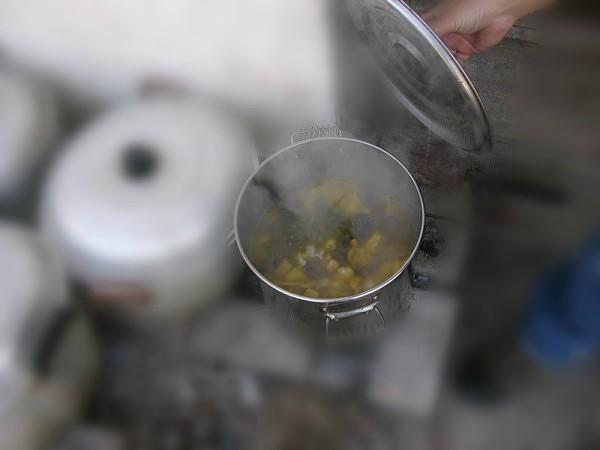 景德镇到婺源的旅游攻略_北京到婺源旅游攻略_景德镇到婺源去三清山旅游攻略