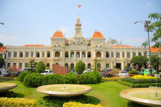 越南占婆岛旅游攻略_越南美奈旅游攻略_武汉到越南岘港旅游攻略