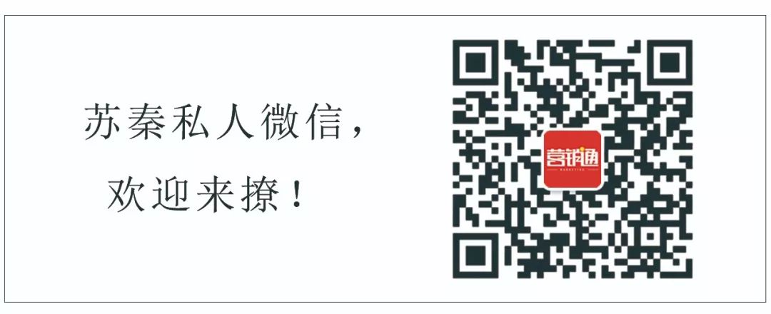 出国旅游必备翻译机_旅游必备物品清单 旅游爸爸网_出国必备安卓app