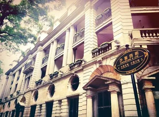 石林附近哪里好玩景点_广州附近好玩的景点_洛阳附近景点哪里好玩