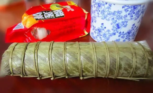 灵溪附近景点哪里好玩_海南兴隆附近好玩景点_广州附近好玩的景点