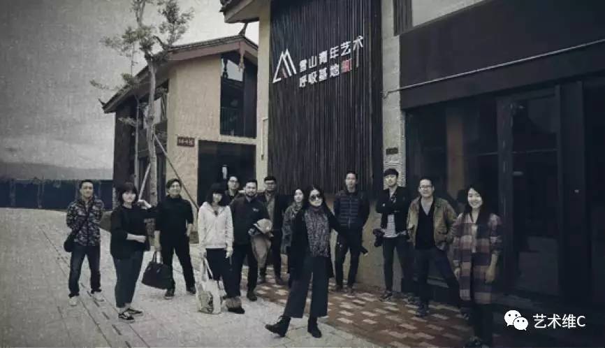 丽江好玩的地方_丽江哪些地方最好玩_去云南大理好玩还是丽江好玩