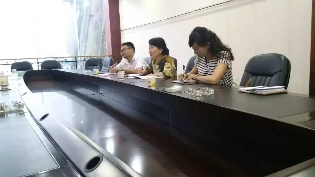 贵阳安顺旅游攻略_贵阳安顺樱花旅游攻略_贵阳安顺旅游攻略