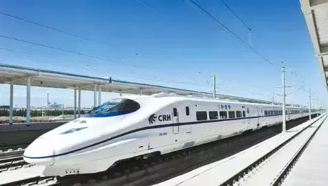 兰新铁路旅游攻略_新市成兰铁路最近消息_新马波德申旅游攻略