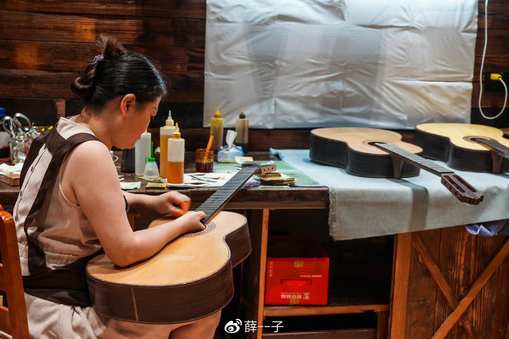 遵义的旅游攻略_遵义攻略旅游景点_遵义旅游攻略