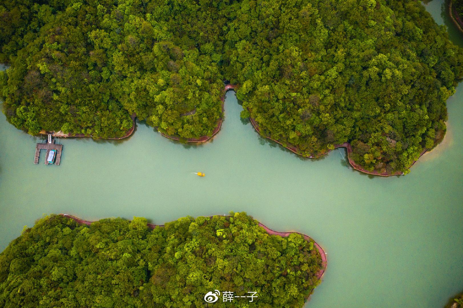 遵义的旅游攻略_遵义旅游攻略_遵义攻略旅游景点