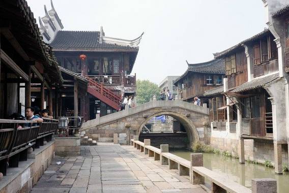 杭州2日游旅游攻略_杭州6日游旅游_杭州三日游旅游攻略