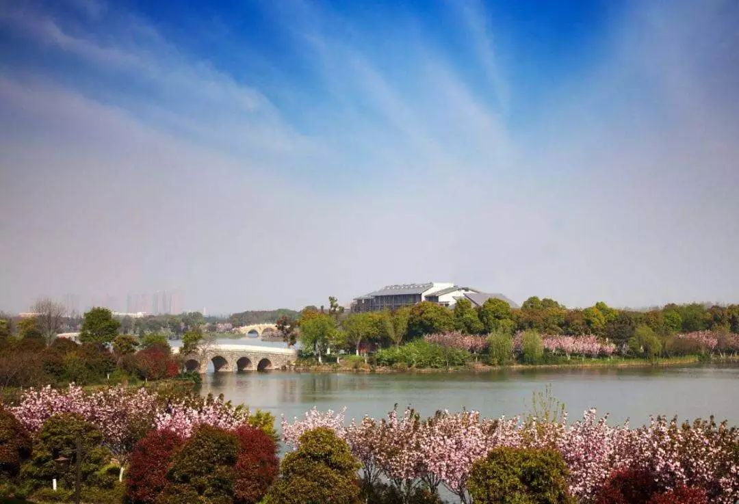 春节期间北京周边游_春节期间北京周边好玩的景点_春节旅游北京周边