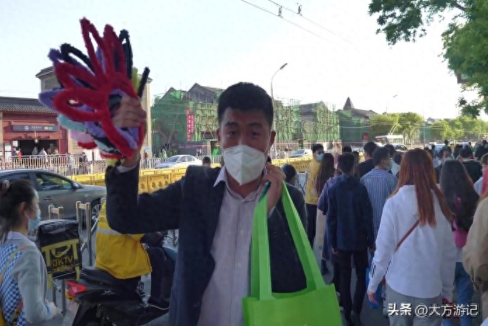 北京冬季好玩地方推荐_北京市好玩的地方排名_北京有什么地方好玩