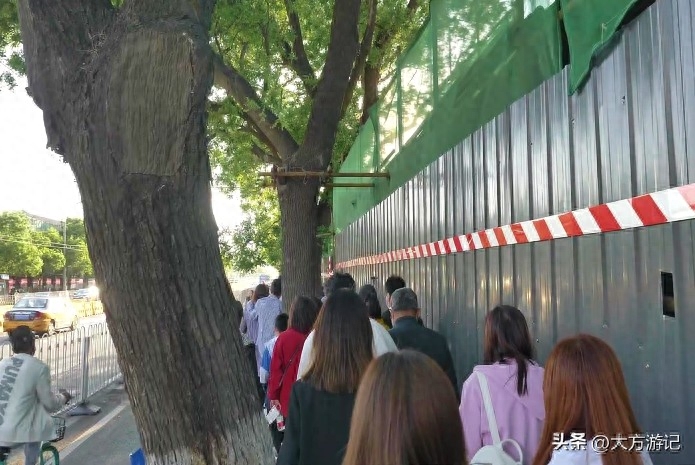 北京市好玩的地方排名_北京有什么地方好玩_北京冬季好玩地方推荐