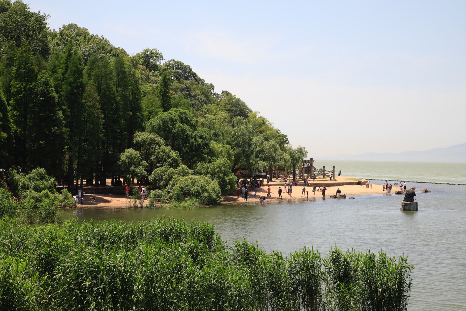 九华山周边好玩景点_上海周边好玩的景点_吉首周边哪里景点好玩