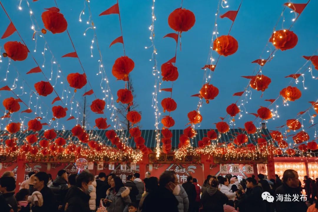 绮园景区玩几个小时_绮园游玩攻略_游绮园感受