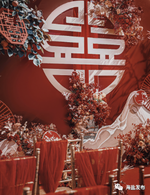 绮园景区玩几个小时_绮园游玩攻略_游绮园感受