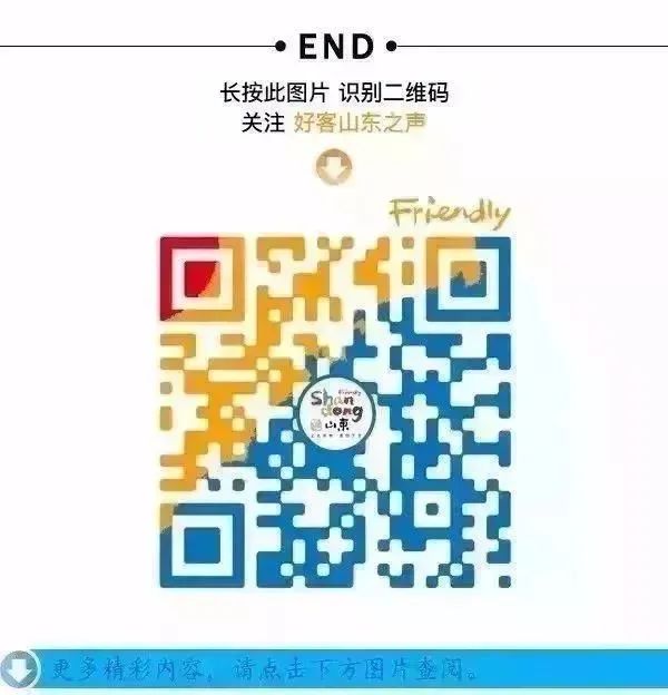 冬季国内旅游景点推荐_冬季国内旅游景点推荐_冬季国内旅游景点推荐