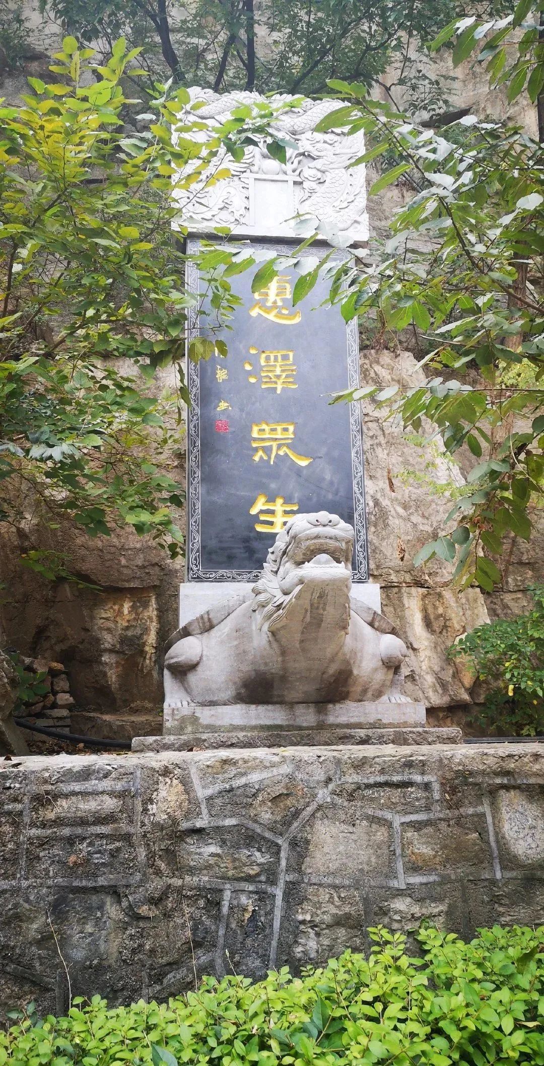 冬季国内旅游景点推荐_冬季国内旅游景点推荐_冬季国内旅游景点推荐