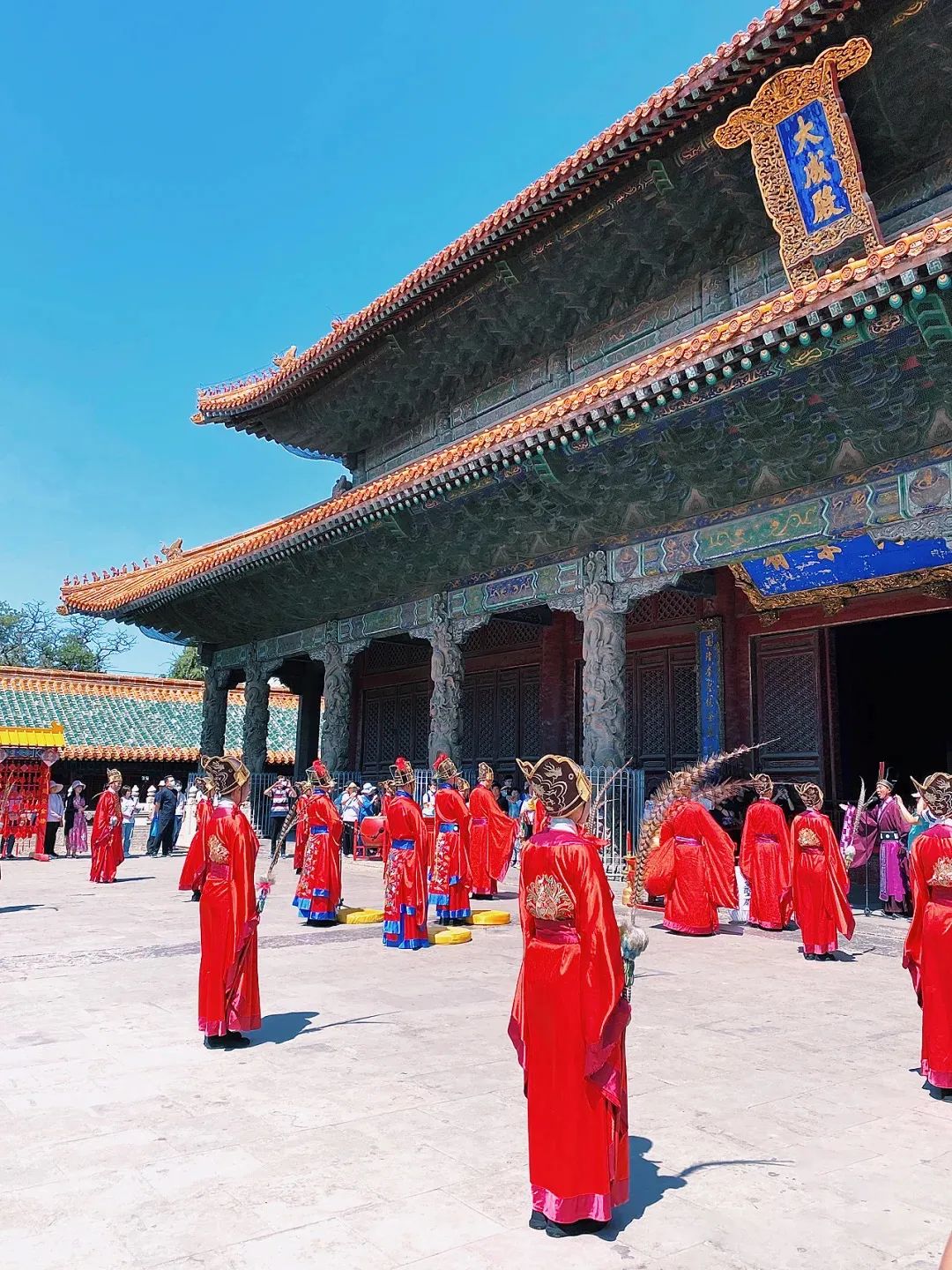 冬季国内旅游景点推荐_冬季国内旅游景点推荐_冬季国内旅游景点推荐