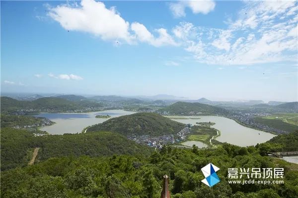 绮园景区玩几个小时_游绮园感受_绮园游玩攻略