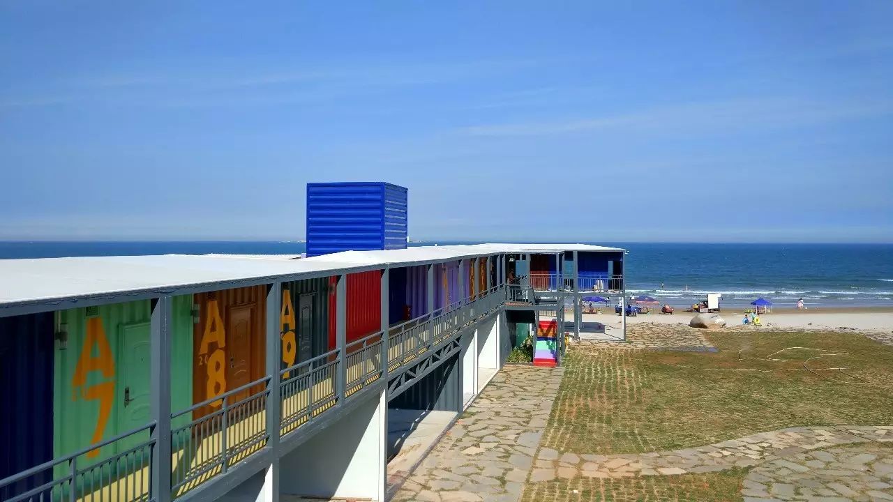 六鳌翡翠湾旅游攻略_六鳌的翡翠湾_六鳌翡翠湾景区电话