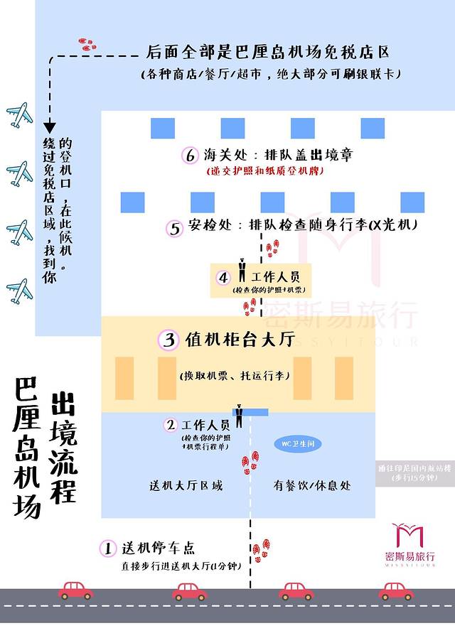巴厘岛旅游要多少钱知乎_巴厘岛旅游价格表_巴厘岛2人旅游攻略花费