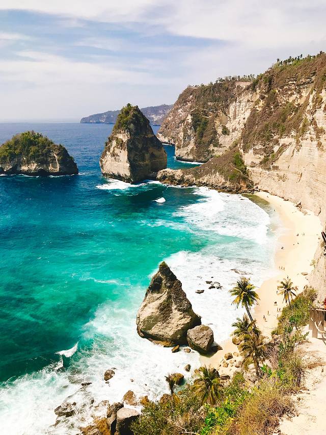 巴厘岛旅游价格表_巴厘岛旅游要多少钱知乎_巴厘岛2人旅游攻略花费