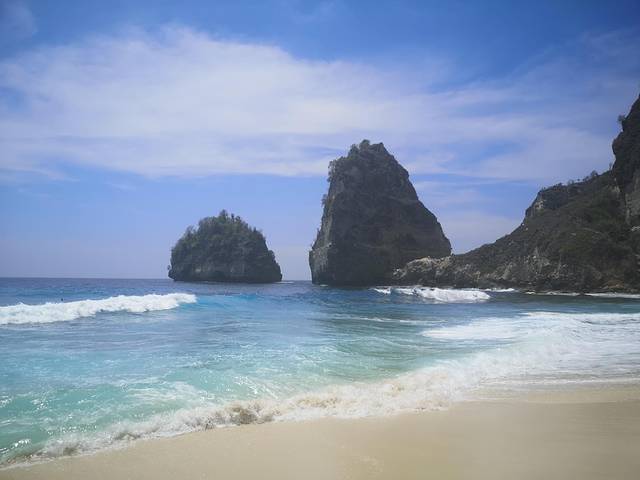 巴厘岛2人旅游攻略花费_巴厘岛旅游价格表_巴厘岛旅游要多少钱知乎
