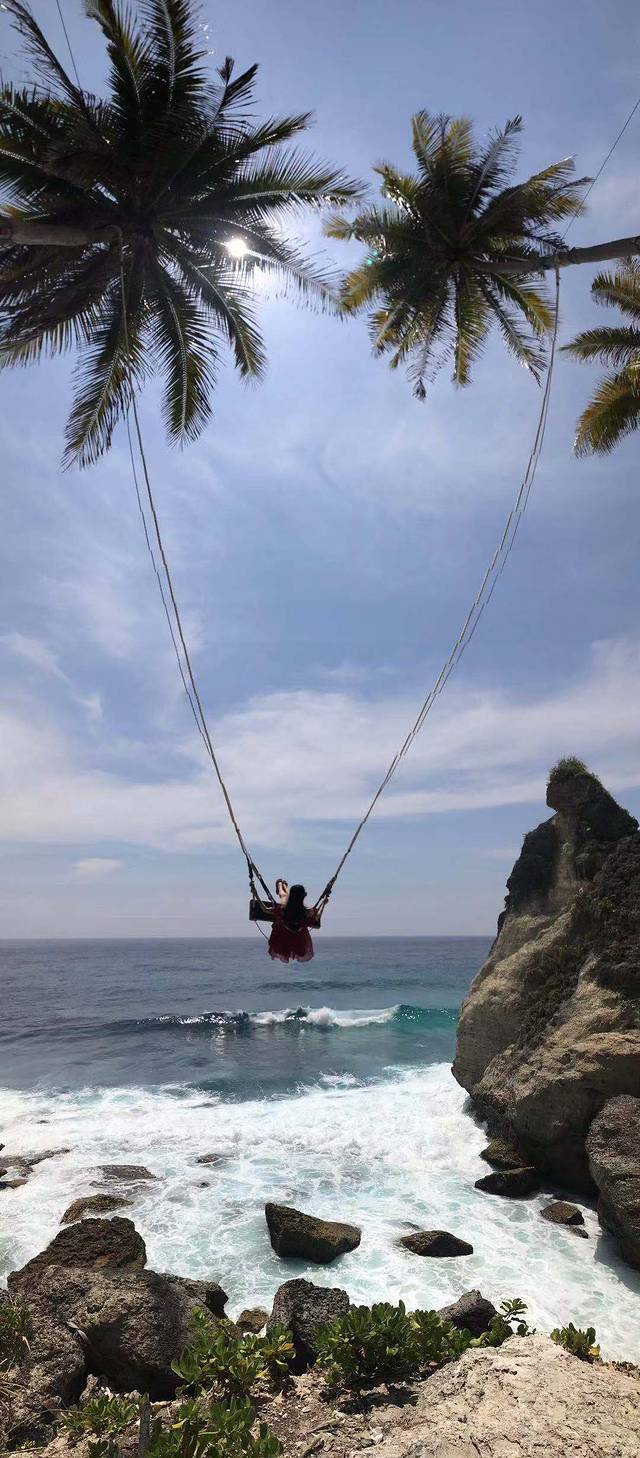 巴厘岛旅游要多少钱知乎_巴厘岛2人旅游攻略花费_巴厘岛旅游价格表