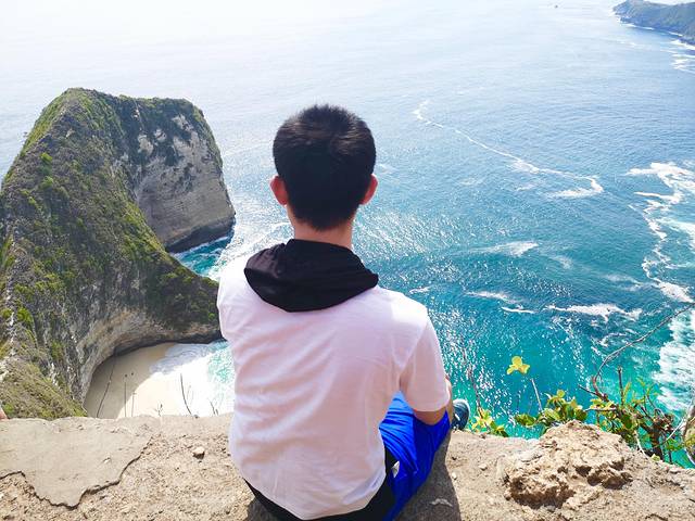 巴厘岛旅游要多少钱知乎_巴厘岛2人旅游攻略花费_巴厘岛旅游价格表