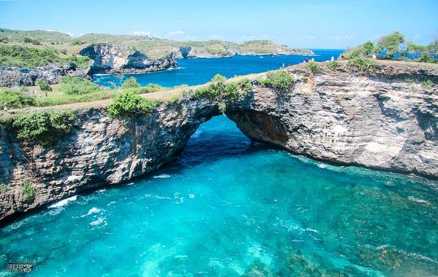 巴厘岛旅游要多少钱知乎_巴厘岛2人旅游攻略花费_巴厘岛旅游价格表