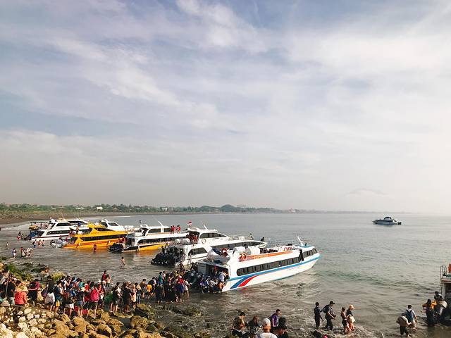 巴厘岛旅游价格表_巴厘岛旅游要多少钱知乎_巴厘岛2人旅游攻略花费