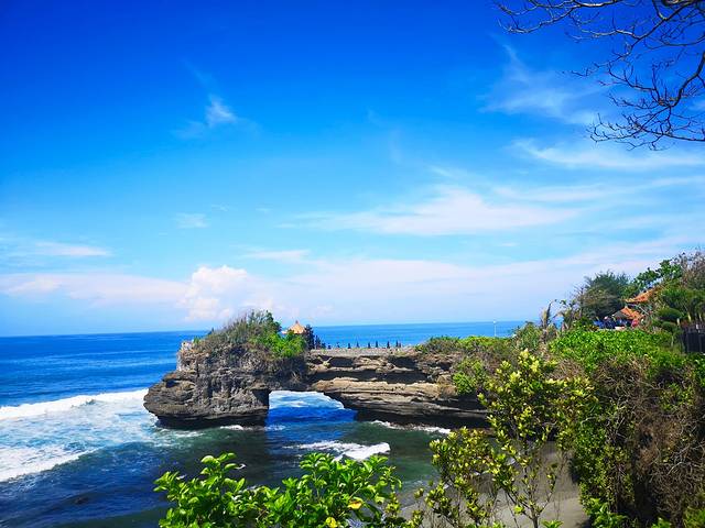 巴厘岛旅游价格表_巴厘岛旅游要多少钱知乎_巴厘岛2人旅游攻略花费