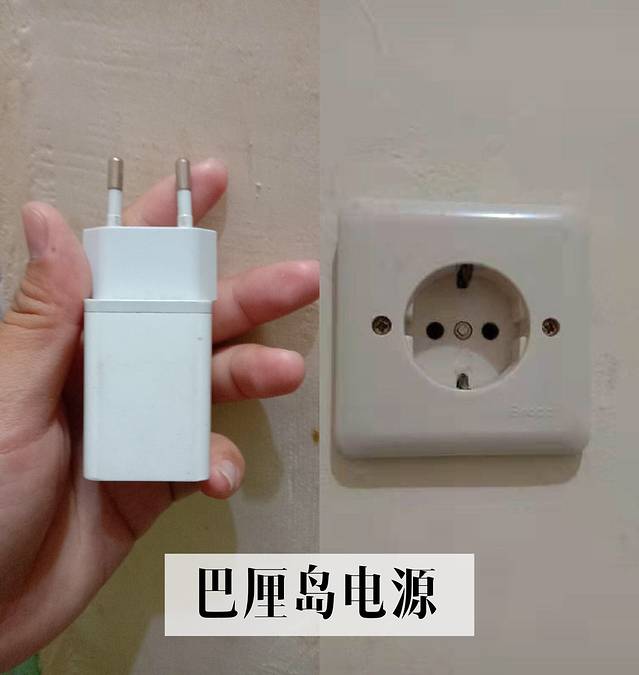 巴厘岛旅游价格表_巴厘岛旅游要多少钱知乎_巴厘岛2人旅游攻略花费