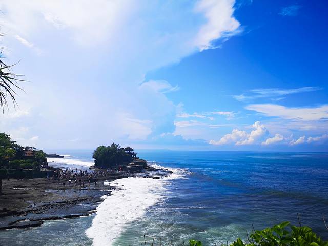 巴厘岛旅游要多少钱知乎_巴厘岛2人旅游攻略花费_巴厘岛旅游价格表