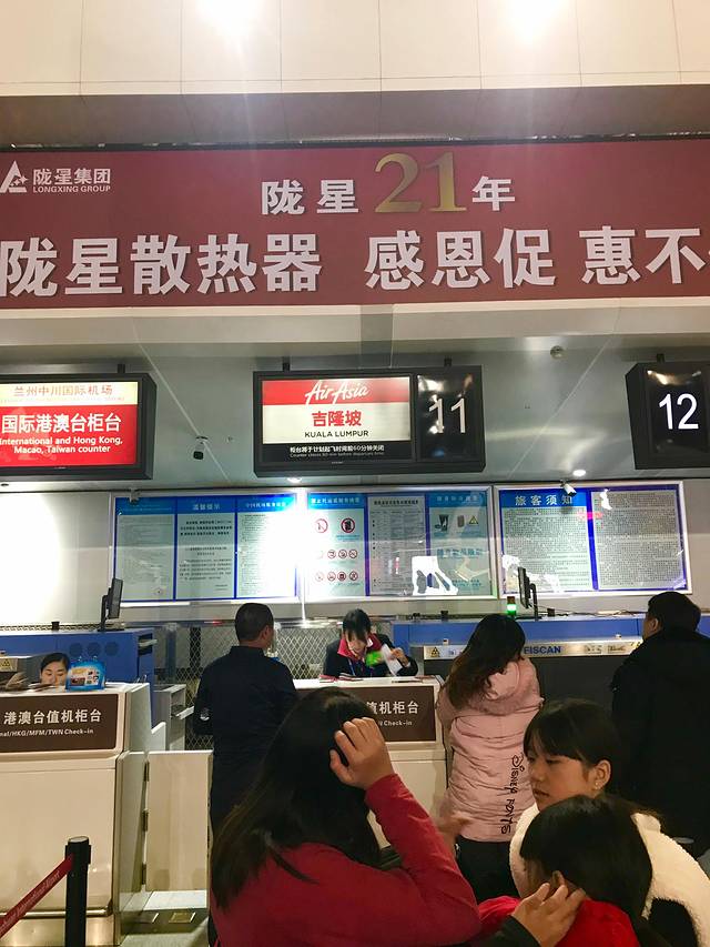 巴厘岛2人旅游攻略花费_巴厘岛旅游价格表_巴厘岛旅游要多少钱知乎