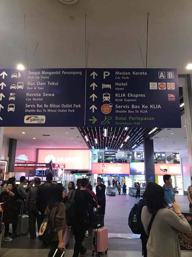 巴厘岛旅游价格表_巴厘岛2人旅游攻略花费_巴厘岛旅游要多少钱知乎