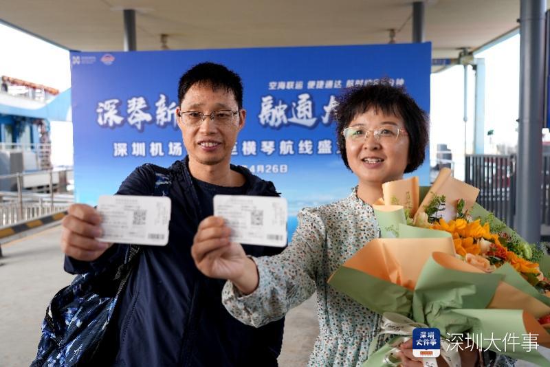 珠海有什么好玩的地方_珠海最值得去的地方_珠海好玩的地方